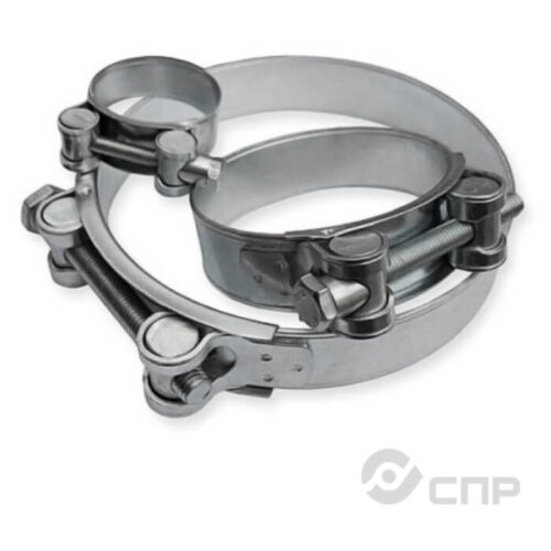 Хомуты в Москве Хомуты в Москве