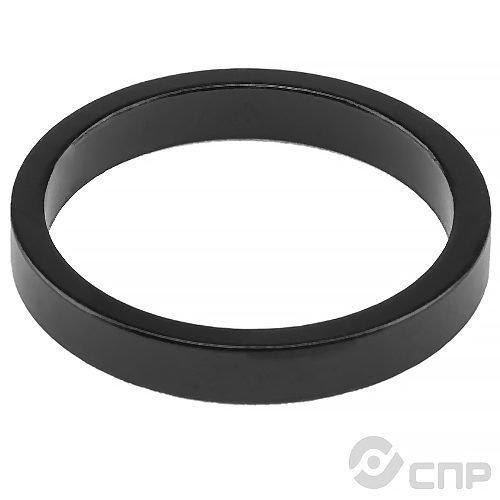 Кольцо прямоугольного сечения 1,8х1,4х1,4