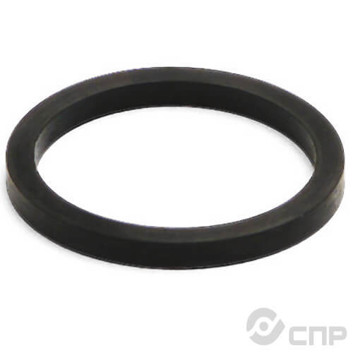 Кольцо прямоугольного сечения 1,8х1,4х1,4