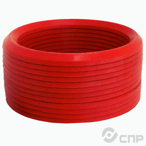 Манжета шевронная 16х26